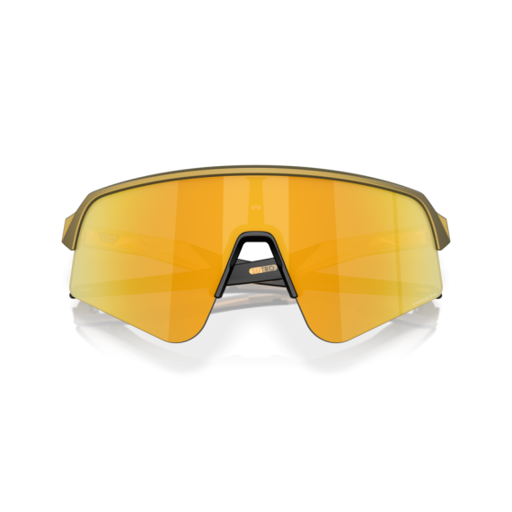 Oakley OO 9465 946521 Güneş Gözlüğü, Resim 6