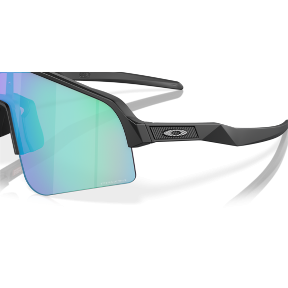 Oakley OO 9465 946523 Güneş Gözlüğü, Resim 4