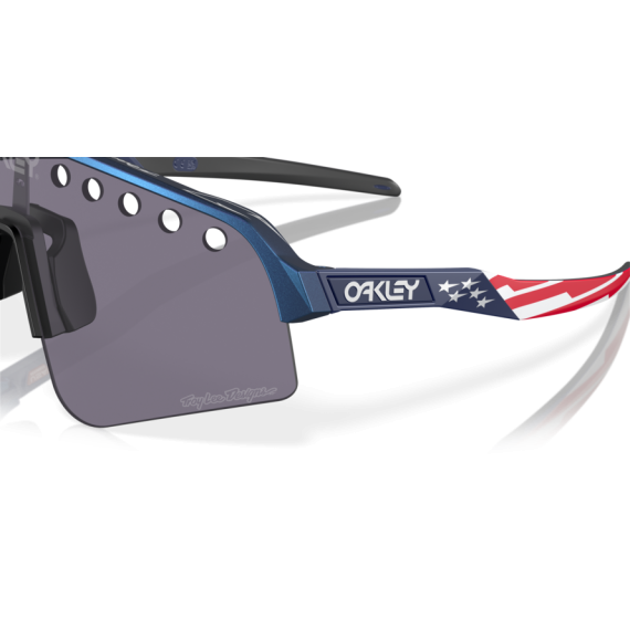 Oakley OO 9465 946528 Güneş Gözlüğü, Resim 4