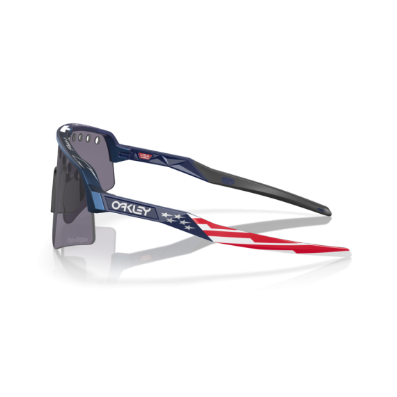 Oakley OO 9465 946528 Güneş Gözlüğü, Resim 2