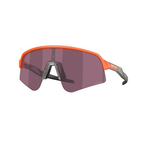 Oakley OO 9465 946530 Güneş Gözlüğü, Resim 7