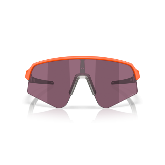 Oakley OO 9465 946530 Güneş Gözlüğü, Resim 5