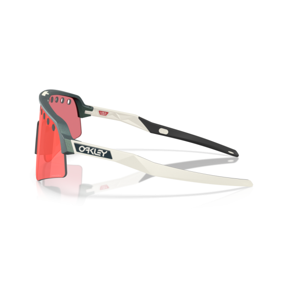 Oakley OO 9465 946531 Güneş Gözlüğü, Resim 2