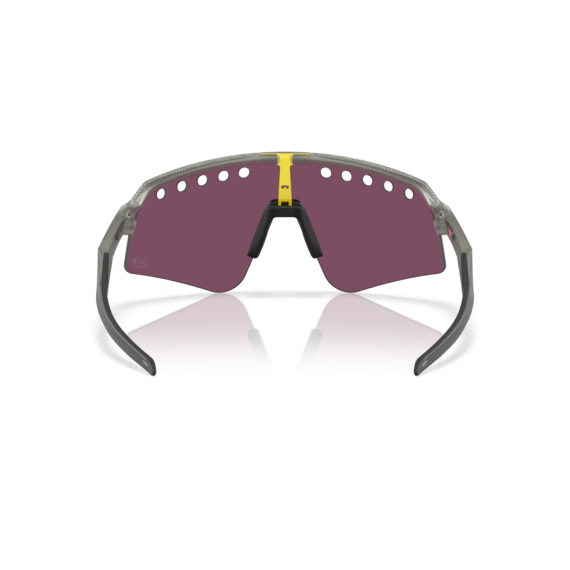 Oakley OO 9465 946532 Güneş Gözlüğü, Resim 3