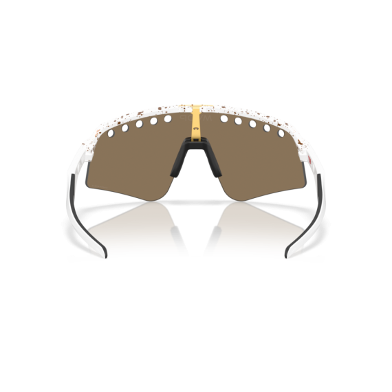 Oakley OO 9465 946533 Güneş Gözlüğü, Resim 3