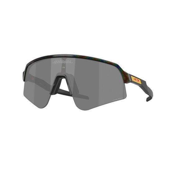 Oakley OO 9465 946534 Güneş Gözlüğü, Resim 7