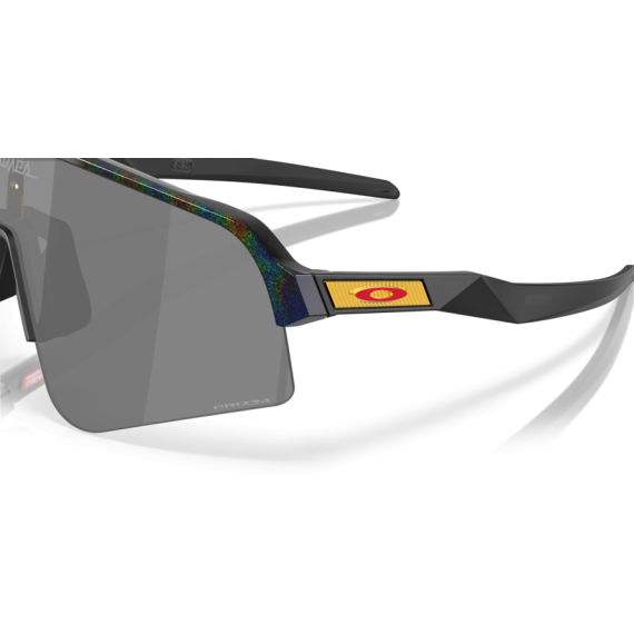 Oakley OO 9465 946534 Güneş Gözlüğü, Resim 4