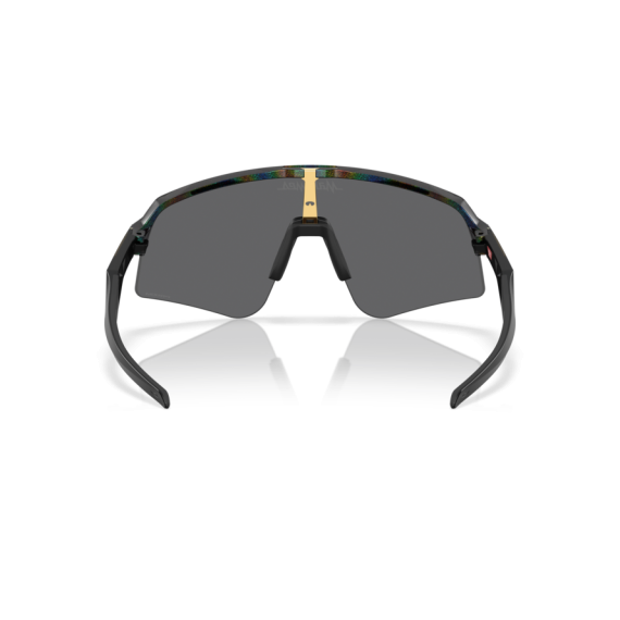 Oakley OO 9465 946534 Güneş Gözlüğü, Resim 3