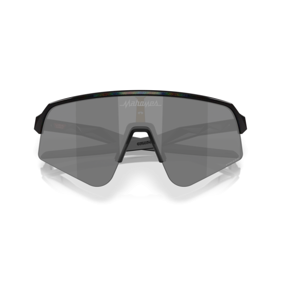 Oakley OO 9465 946534 Güneş Gözlüğü, Resim 6