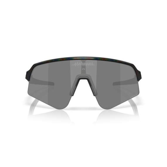 Oakley OO 9465 946534 Güneş Gözlüğü, Resim 5