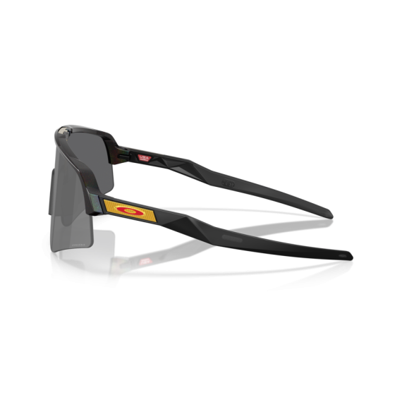Oakley OO 9465 946534 Güneş Gözlüğü, Resim 2
