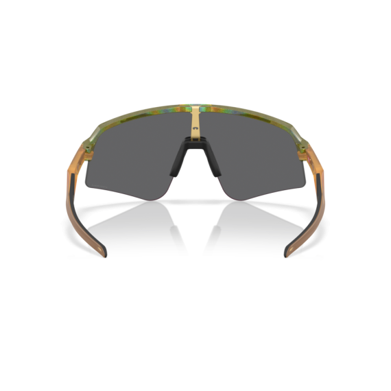 Oakley OO 9465 946535 Güneş Gözlüğü, Resim 3