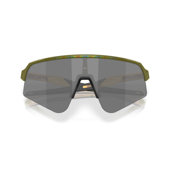 Oakley OO 9465 946535 Güneş Gözlüğü, Resim 6