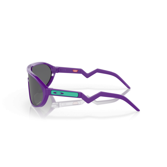 Oakley OO 9467 946704 Güneş Gözlüğü, Resim 2