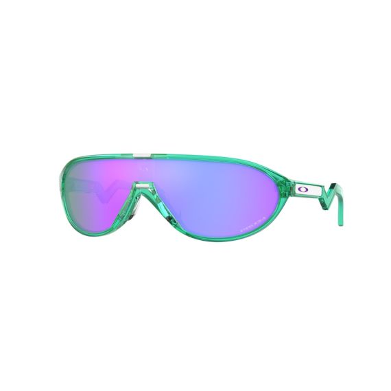 Oakley OO 9467 946705 Güneş Gözlüğü, Resim 7