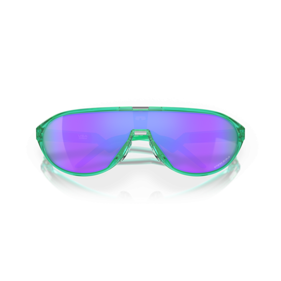 Oakley OO 9467 946705 Güneş Gözlüğü, Resim 6