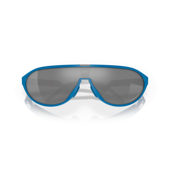 Oakley OO 9467 946707 Güneş Gözlüğü, Resim 6