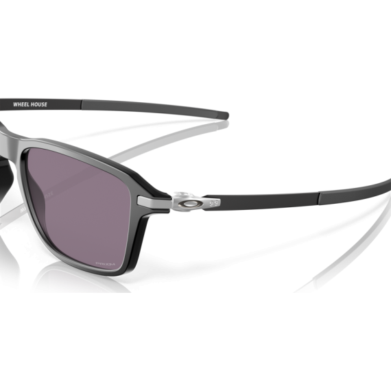 Oakley OO 9469 946901 Güneş Gözlüğü, Resim 4