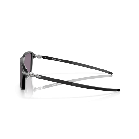 Oakley OO 9469 946901 Güneş Gözlüğü, Resim 2