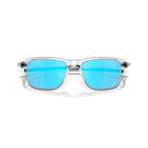 Oakley OO 9469 946902 Güneş Gözlüğü, Resim 6
