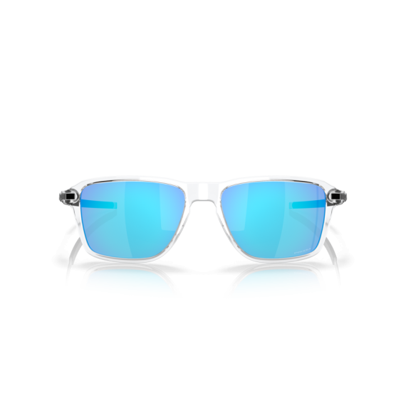 Oakley OO 9469 946902 Güneş Gözlüğü, Resim 5