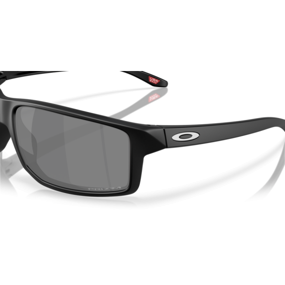 Oakley OO 9470 947001 Güneş Gözlüğü, Resim 4
