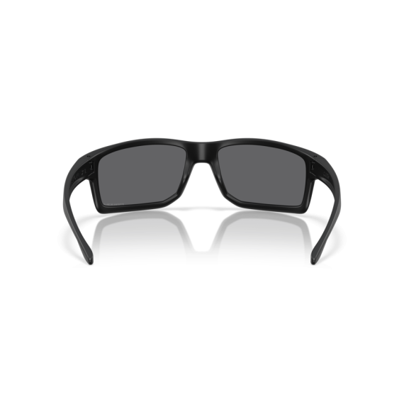 Oakley OO 9470 947001 Güneş Gözlüğü, Resim 3