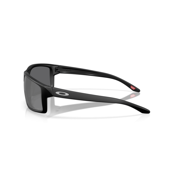 Oakley OO 9470 947001 Güneş Gözlüğü, Resim 2
