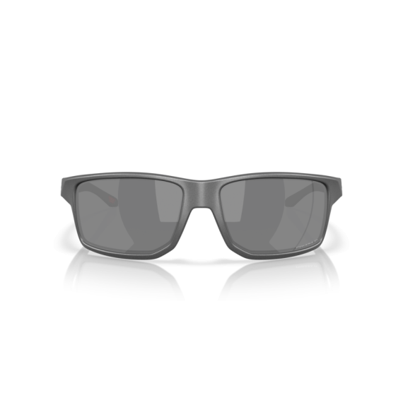Oakley OO 9470 947002 Güneş Gözlüğü, Resim 5
