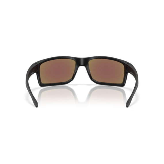 Oakley OO 9470 947003 Güneş Gözlüğü, Resim 3