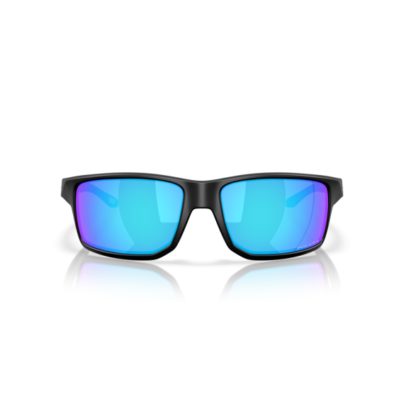 Oakley OO 9470 947003 Güneş Gözlüğü, Resim 5