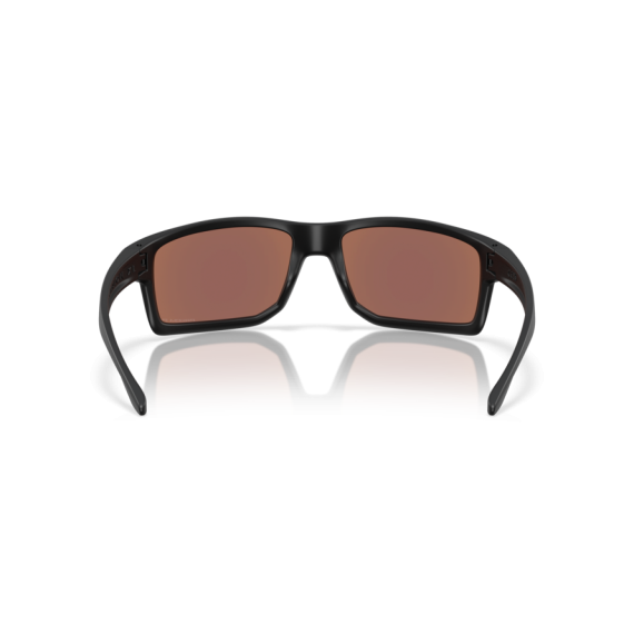 Oakley OO 9470 947004 Güneş Gözlüğü, Resim 3