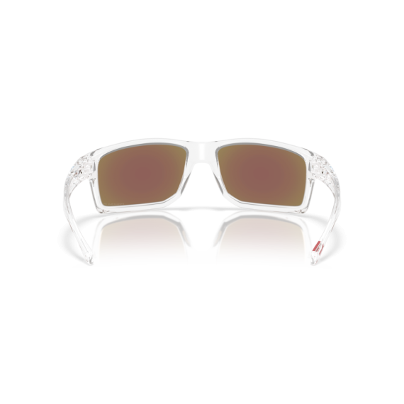 Oakley OO 9470 947005 Güneş Gözlüğü, Resim 3