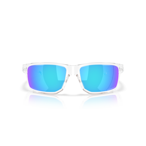 Oakley OO 9470 947005 Güneş Gözlüğü, Resim 4