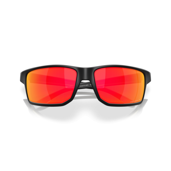Oakley OO 9470 947006 Güneş Gözlüğü, Resim 6