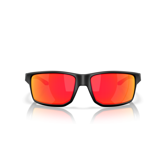 Oakley OO 9470 947006 Güneş Gözlüğü, Resim 5