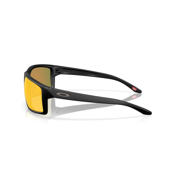 Oakley OO 9470 947006 Güneş Gözlüğü, Resim 2