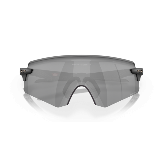Oakley OO 9471 947103 Güneş Gözlüğü, Resim 6
