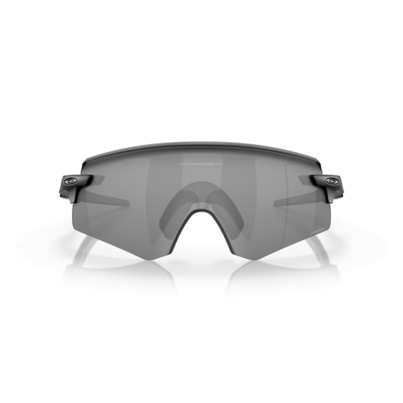 Oakley OO 9471 947103 Güneş Gözlüğü, Resim 5