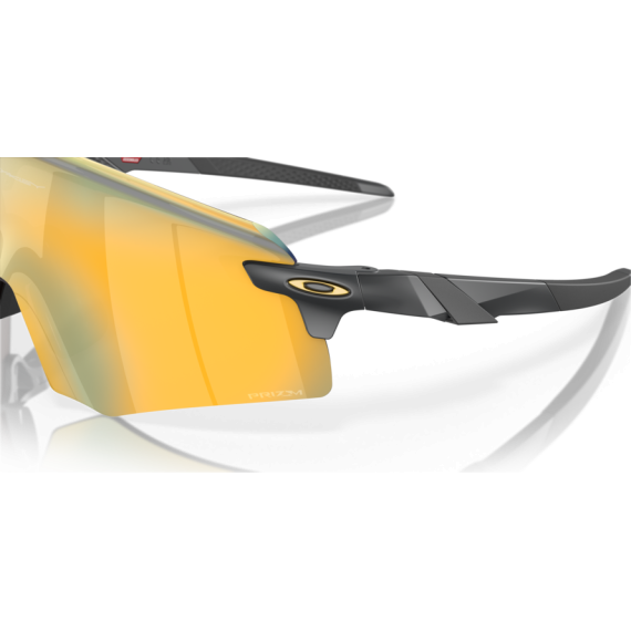 Oakley OO 9471 947104 Güneş Gözlüğü, Resim 4