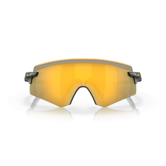 Oakley OO 9471 947104 Güneş Gözlüğü, Resim 5