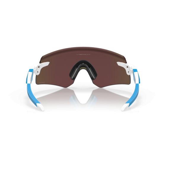 Oakley OO 9471 947105 Güneş Gözlüğü, Resim 3