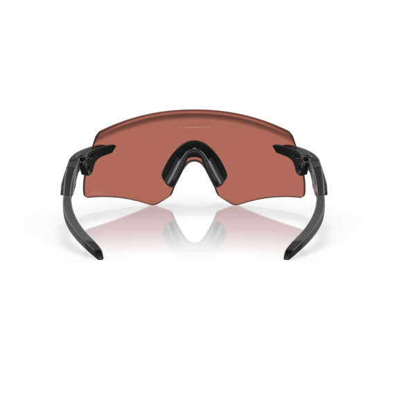 Oakley OO 9471 947106 Güneş Gözlüğü, Resim 3