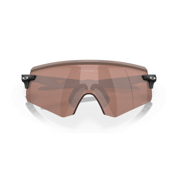 Oakley OO 9471 947106 Güneş Gözlüğü, Resim 6