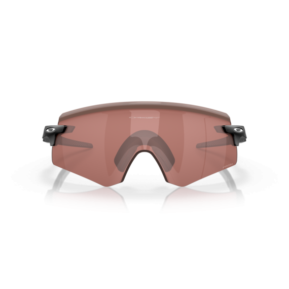 Oakley OO 9471 947106 Güneş Gözlüğü, Resim 5