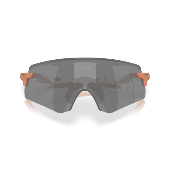 Oakley OO 9471 947126 Güneş Gözlüğü, Resim 6