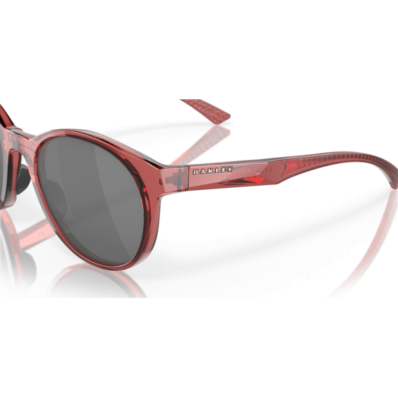 Oakley OO 9474 947407 Güneş Gözlüğü, Resim 4