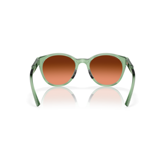 Oakley OO 9474 947413 Güneş Gözlüğü, Resim 3