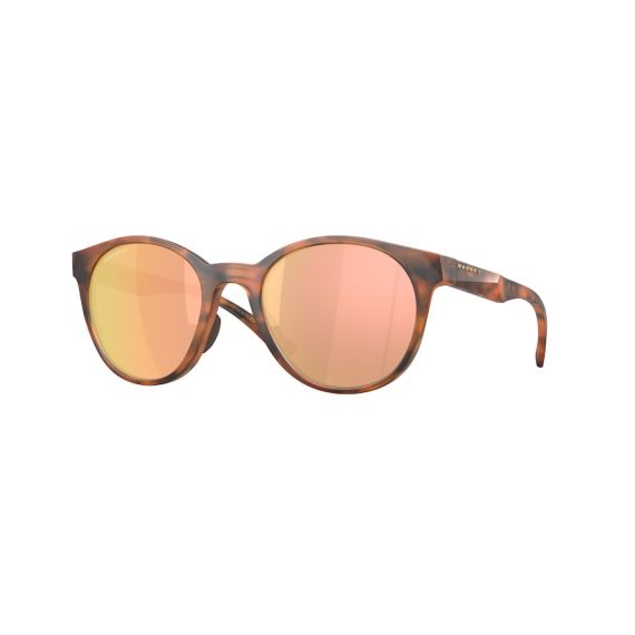 Oakley OO 9474 947414 Güneş Gözlüğü, Resim 7