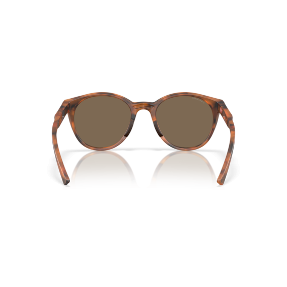 Oakley OO 9474 947414 Güneş Gözlüğü, Resim 3